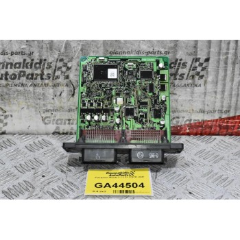 Εγκέφαλος Mazda 2 1.3 ZJ 279721-3541