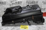 Φιλτροκούτι Nissan Micra CR10 Κ12 2003-2010 (Γνησιο) (CR14 - CR12)