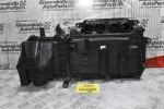 Φιλτροκούτι Nissan Micra CR10 Κ12 2003-2010 (Γνησιο) (CR14 - CR12)