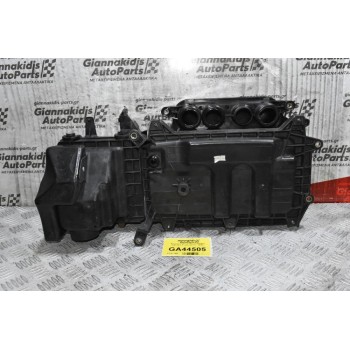 Φιλτροκούτι Nissan Micra CR10 Κ12 2003-2010 (Γνησιο) (CR14 - CR12)