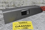 Διακόπτης Παραθύρου Πίσω Δεξιά Toyota Hilux KUN25 2006-2012 (5pins)