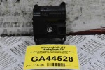Βοηθητικό Μοτέρ Καλοριφέρ Mitsubishi Canter/Fuso 12V 2005-2015 CDC501A017A (Σερβόμηχανισμος)