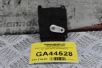Βοηθητικό Μοτέρ Καλοριφέρ Mitsubishi Canter/Fuso 12V 2005-2015 CDC501A017A (Σερβόμηχανισμος)