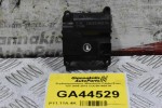 Σερβόμηχανισμος Mitsubishi Canter/Fuso 12V 2005-2015 CDC501A017A (Βοηθητικό Μοτέρ)