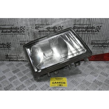 Φανάρι Εμπρός Δεξί Mitsubishi Canter-Fuso 2005-2015 MK486502 (Γνήσιο)