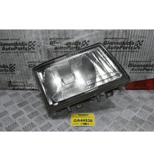 Φανάρι Εμπρός Δεξί Mitsubishi Canter-Fuso 2005-2015 MK486502 (Γνήσιο)