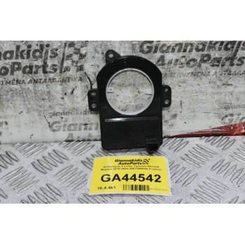 Αισθητήρας Γωνίας Τιμονιού Renault Megane 2010-2024 285T30853R (Γνήσιο)
