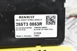 Αισθητήρας Γωνίας Τιμονιού Renault Megane 2010-2024 285T30853R (Γνήσιο)