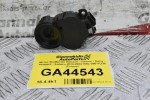 Μοτερ Βοηθητικό Renault - Citroen - Dacia - Peugeot - Subaru 2010-2024 HAC-360-VLG5 (Γνήσιο)