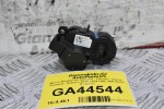 Μοτερ Βοηθητικό Renault - Citroen - Dacia - Peugeot - Subaru 2010-2024 HAC-360-VLG7 (Γνήσιο)