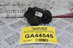 Μοτερ Βοηθητικό Renault - Citroen - Dacia - Peugeot - Subaru 2010-2024 HAC-360-VLG5 (Γνήσιο)