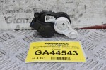 Μοτερ Βοηθητικό Renault - Citroen - Dacia - Peugeot - Subaru 2010-2024 HAC-360-VLG5 (Γνήσιο)