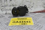 Μοτερ Βοηθητικό Renault - Citroen - Dacia - Peugeot - Subaru 2010-2024 HAC-360-VLG5 (Γνήσιο)