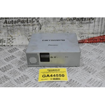 Πηγή Πλοήγησης Pioneer Renault 2010-2024 AVIC-RA801 AGTW021188JP (Γνήσιο)