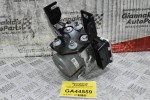 Μονάδα ABS Renault Megane 2010-2024 476601440R 28.5167-1716.3 (Γνήσιο)