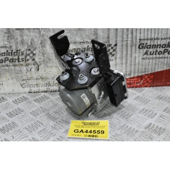 Μονάδα ABS Renault Megane 2010-2024 476601440R 28.5167-1716.3 (Γνήσιο)