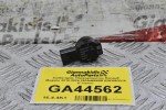 Αισθητήρας Παρκαρίσματος Renault Megane 2010-2024 253A46680R 0263063318 (Γνήσιο)