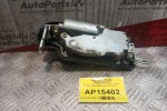Μοτέρ  Υαλοκαθαριστήρων Πισω Honda CR-V 2002-2005 4 pins 34311-581