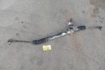 Κρεμαργιέρα Υδραυλικη Mazda Demio 1998-2000 FDC2090107