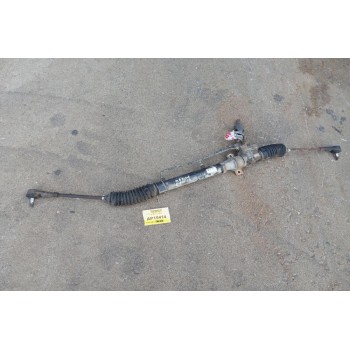 Κρεμαργιέρα Υδραυλικη Mazda Demio 1998-2000 FDC2090107