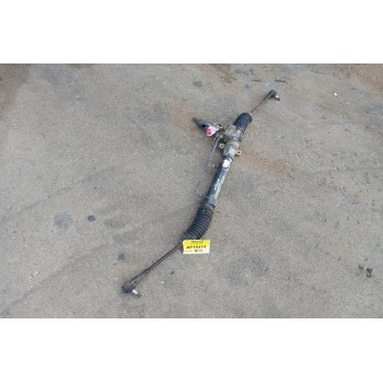 Κρεμαργιέρα Υδραυλικη Mazda Demio 1998-2000 FDC2090107