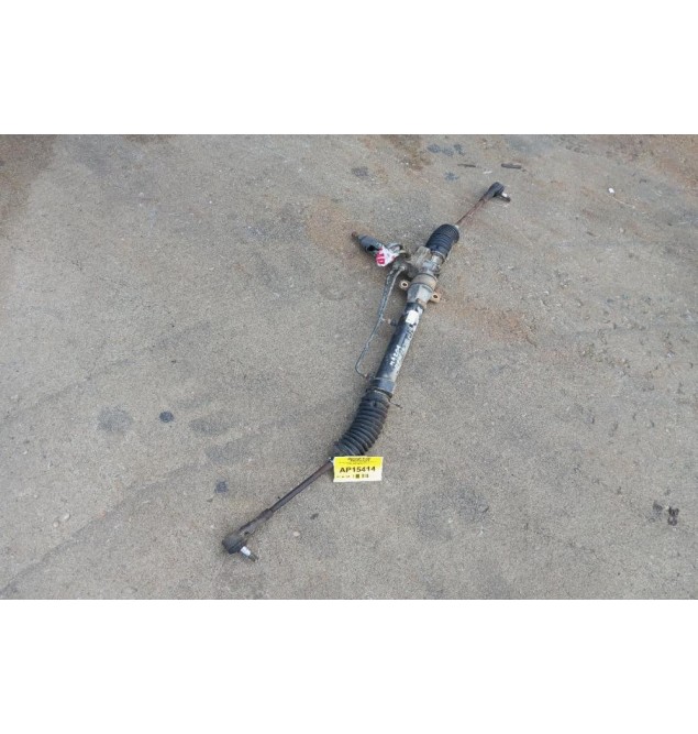 Κρεμαργιέρα Υδραυλικη Mazda Demio 1998-2000 FDC2090107
