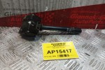 Διακόπτης Φωτων/Φλας Honda CR-V 2002-2005 7+3 pins