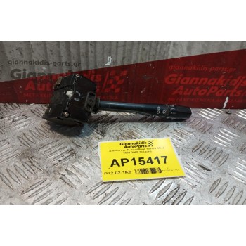 Διακόπτης Φωτων/Φλας Honda CR-V 2002-2005 7+3 pins