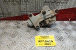 Μοτέρ Υαλοκαθαριστήρων Πισω Fiat Cinquecento 1991-1999 3 pins