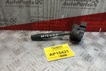 Διακόπτης Φωτων/Φλας Nissan Almera N15 1996-1998 (8+6+1pins)