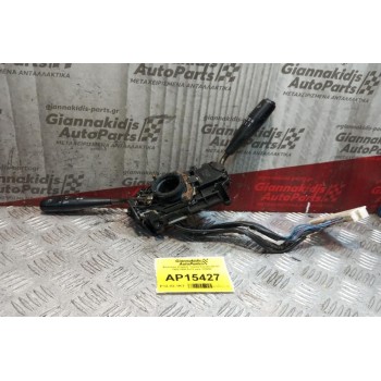 Φλασιέρα Κομπλε Toyota Corolla EE101 1992-1996 6+11 pins 178855