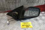 Καθρέπτης Ηλεκτρικός Εμπρος Δεξια Mitsubishi Lancer 1997-2004 5 pins