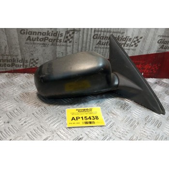 Καθρέπτης Ηλεκτρικός Εμπρος Δεξια Mitsubishi Lancer 1997-2004 5 pins