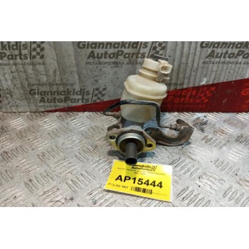 Αντλία -Τρόμπα φρένου Toyota Avensis 1997-2003 2 pins