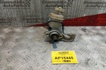 Αντλία -Τρόμπα φρένου Toyota Avensis 1997-2003 2 pins