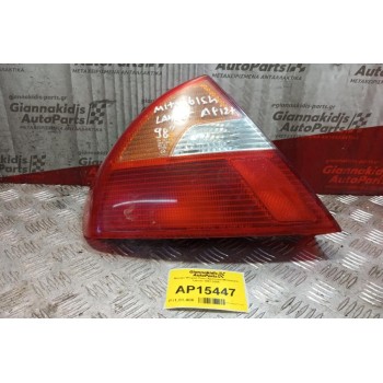 Φανάρι Φτερου Πίσω Αριστερα Mitsubishi Lancer 1997-2004