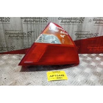 Φανάρι Φτερου Πίσω Δεξια Mitsubishi Lancer 1997-2004