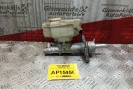 Αντλία -Τρόμπα φρένου Seat Leon 1999-2005 1K11614019B