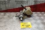 Αντλία -Τρόμπα φρένου Seat Leon 1999-2005 1K11614019B