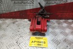 Δαγκάνα Πισω Δεξια Seat Leon 2005-2013 38mm