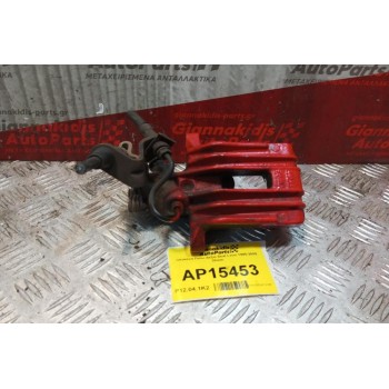 Δαγκάνα Πισω Δεξια Seat Leon 2005-2013 38mm