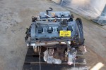 Κινητήρας - Μοτέρ Volkswagen Passat Κωδ.Κινητηρα AEB 1800cc 150hp 1997-2000