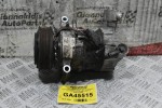 Κομπρεσέρ Aircondition - A/C Opel Astra J 1.6 B16DTH 2014-20199 13367373 053547016B4