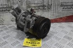 Κομπρεσέρ Aircondition - A/C Opel Astra J 1.6 B16DTH 2014-20199 13367373 053547016B4
