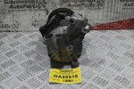 Κομπρεσέρ Aircondition - A/C Opel Astra J 1.6 B16DTH 2014-20199 13367373 053547016B4