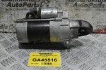 Μίζα Opel Astra J 1.6 B16DTH 2014-2019 LRS03987