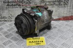 Κομπρεσέρ Aircondition A/C Isuzu Campo 2.3 4ZE1 1990-1998