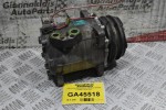 Κομπρεσέρ Aircondition A/C Isuzu Campo 2.3 4ZE1 1990-1998