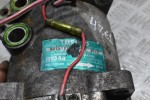 Κομπρεσέρ Aircondition A/C Isuzu Campo 2.3 4ZE1 1990-1998