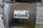 Μίζα Suzuki Swift K12B 2006-2011 31100-73K1 M000T38071